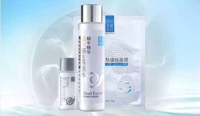 屈臣氏面膜好不好,屈臣氏爆推的面膜