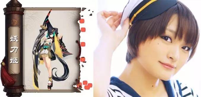 阴阳师百鬼夜行声优大全,阴阳师百鬼夜行配音