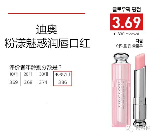 海南免税店化妆品跟专柜有啥区别,同品牌化妆品为什么有贵的又便宜