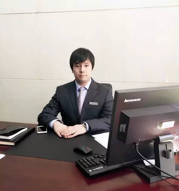 再婚夫妻的共同财产,继父再婚财产怎么算