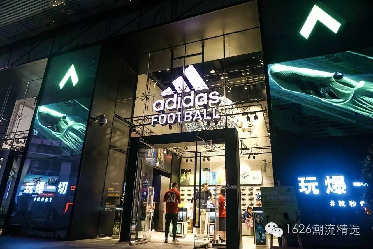 潮鞋推荐nike有气垫,潮鞋推荐nike高颜值