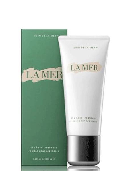 没有护手霜怎么让泥不粘,没有护手霜如何护手