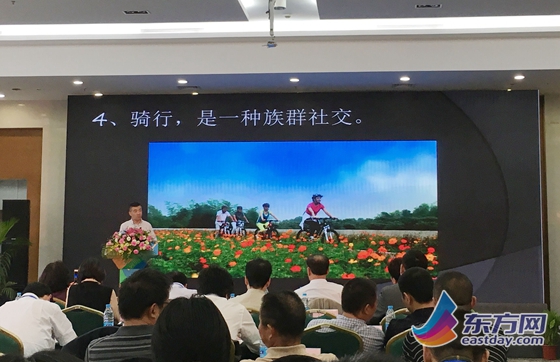 昆山环湖骑行,昆山骑行活动