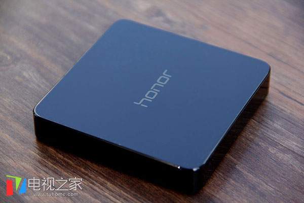 小米盒子和荣耀盒子pro对比,华为m321盒子和小米3s盒子比较