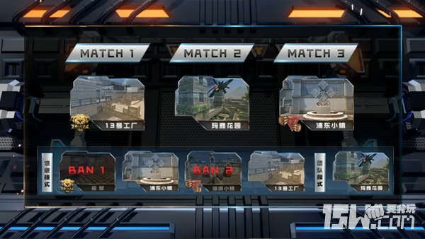 逆战NSLS2常规赛战报PE2:0击败L337