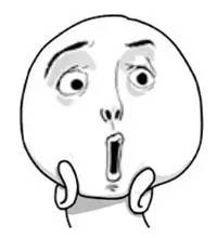 民间秘方致病人死亡,民间偏方治死人的事件