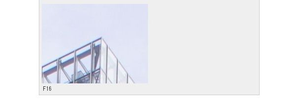 索尼fe24mmf2.8二手,索尼正式发布fe24-70mmf2