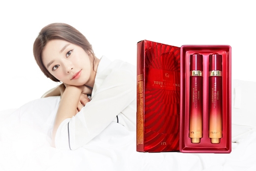 奔三的路上的感受,奔三的路上一塌糊涂