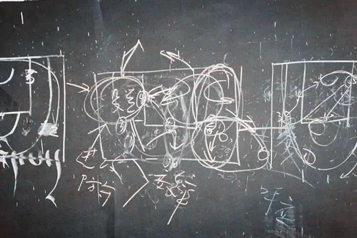 与其打工不如找个男朋友,双十一与其剁手不如旅游