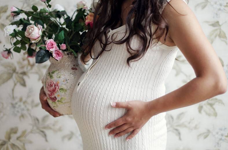 在实施“造人计划”之前,不防可以试试膏方!