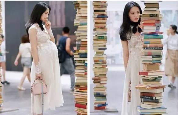 双11是一个阴谋，我们都是帮凶