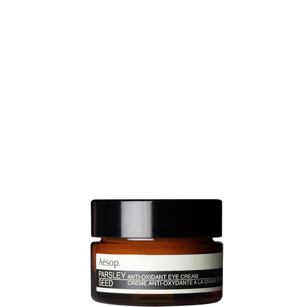 豆瓣日记:超级干皮敏感肌如何自我拯救？Aesop伊索近一年29款产品使用报告