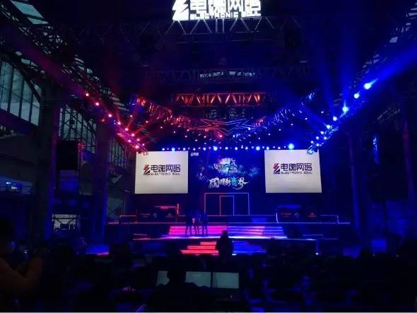 内藏福利娱乐星赛季紧张备战国风竞技引燃冰城