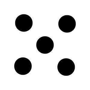 这些不“安分守己”的食物，你们真的要做年底彩蛋吗?!|WorldNotice