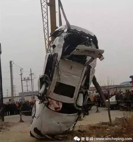 亲戚借车作为出殡车怎么办,亲戚朋友想借车怎么拒绝