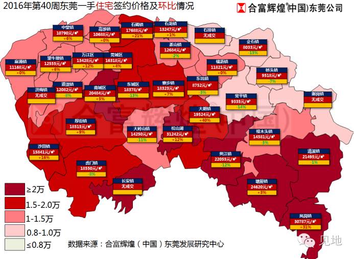 广东东莞潮起潮落视频全集,潮起潮落广东东莞市