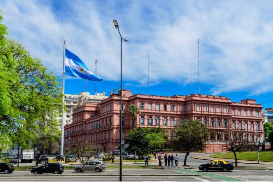 双十一抢进口好货在哪里,双十一购物各种商品都降价吗