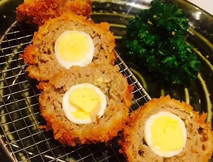 春熙路必吃美食攻略可带走,逛春熙路吃什么