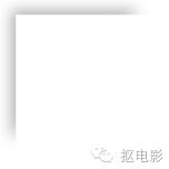 比利林恩4k超清视频,比利林恩的中场战事120帧爱奇艺