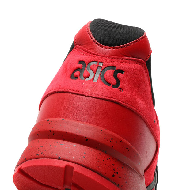asicsgel-quantum最新款,asics新款gel-nimbus