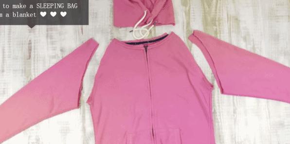 秋冬季节不怕宝宝踢被子睡袋安利,不再为宝宝踢被子烦恼的睡袋