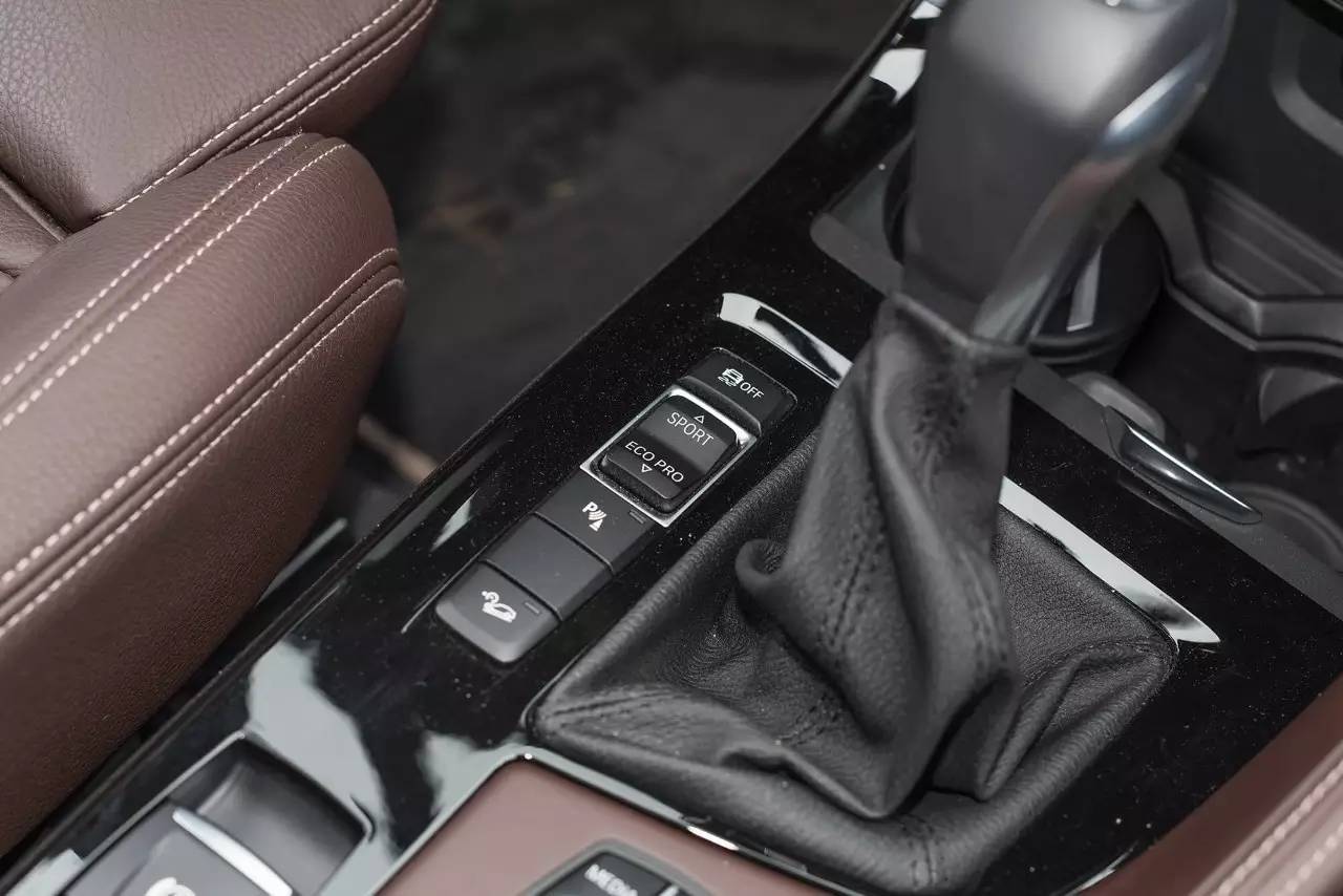 14娆惧崕鏅ㄥ疂椹瑇1璇曢┚,鍗庢櫒瀹濋┈x1璇曢┚