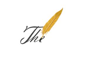 青荣烟威城际铁路开通,青威烟荣城际高铁