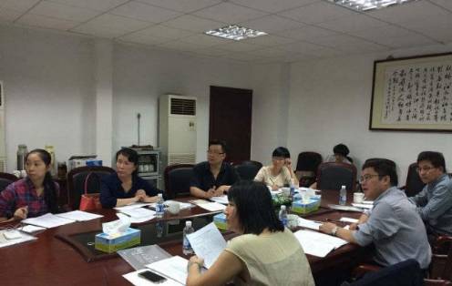 白兰杯公益广告大赛,白兰杯公益广告大赛2019