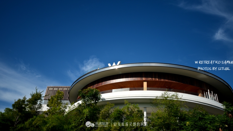 苏梅岛最佳酒店,苏梅岛适合蜜月的酒店推荐