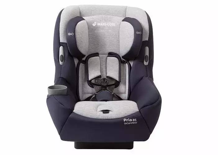 国外海淘黑五,黑五海淘奢侈品哪个网站最实惠