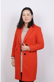 加盟红黄蓝,加盟红黄蓝早教多少钱