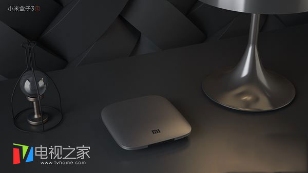 小米盒子和荣耀盒子pro对比,华为m321盒子和小米3s盒子比较