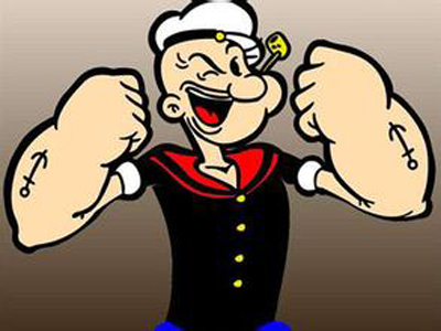 沈阳新东方烹饪学校凉菜,沈阳新东方烹饪学校值得去吗