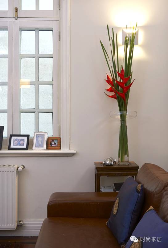 张学良住过的高家老宅,张学良上海皋兰路别墅