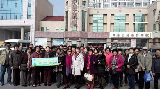 青威烟荣城际,青威烟荣城际高铁