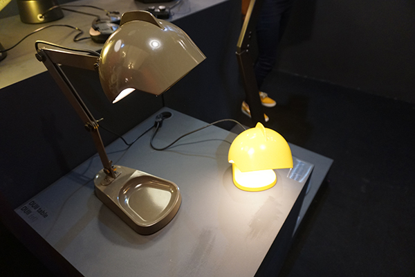 浣曚互绗欑榛樿惤鍦扮伅,浣曚互绗欑榛樹功鎴胯惤鍦扮伅