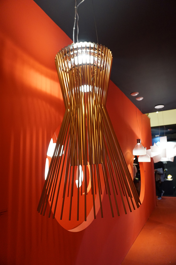 米兰上海展会,米兰上海展