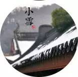 最强冷空气杀来，这10款冬季面霜可以种草了！