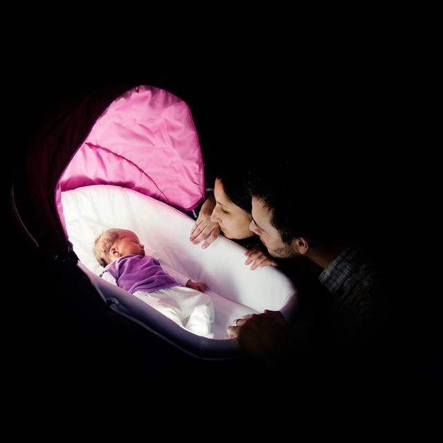 惭愧……一位牛妈的孩子3-4岁间英语学习总结……