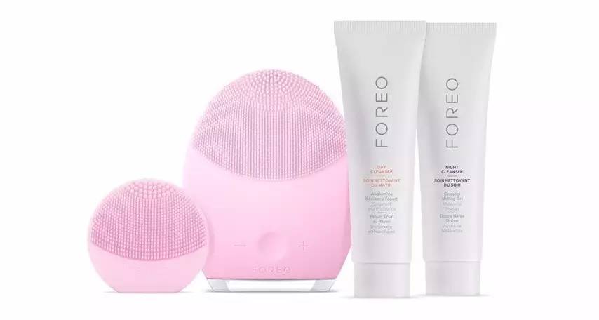 推广|大牌扫货看黑五,这些海淘网站更靠谱