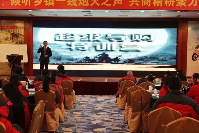 速派奇到底好不好,速派奇最新消息