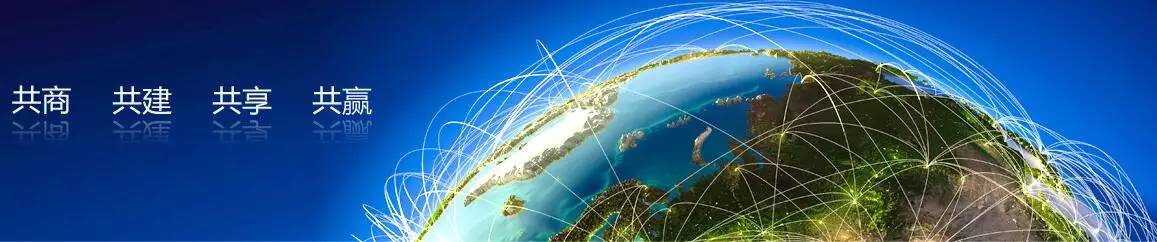 人工编织网教程,人工编织的网