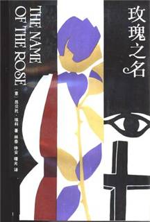 丢得起的书，丢不起的阅读