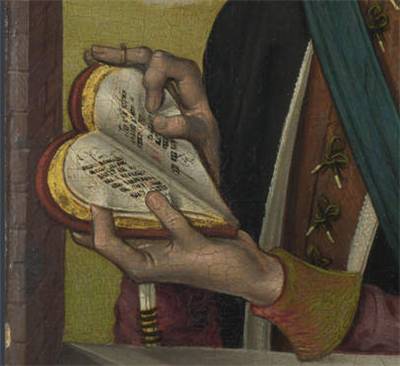 丢得起的书，丢不起的阅读