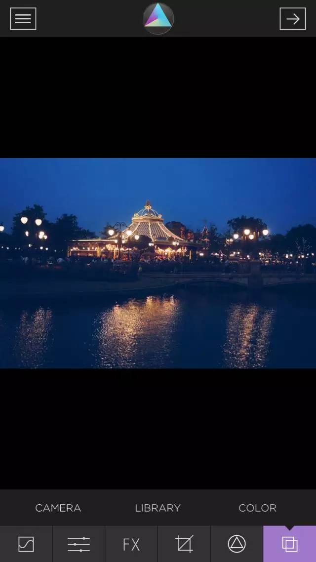 手机令人惊艳的app,令人惊艳的app