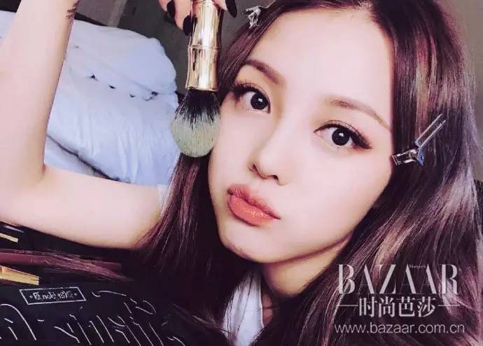 体重涨得太快身上有纹,体重涨了