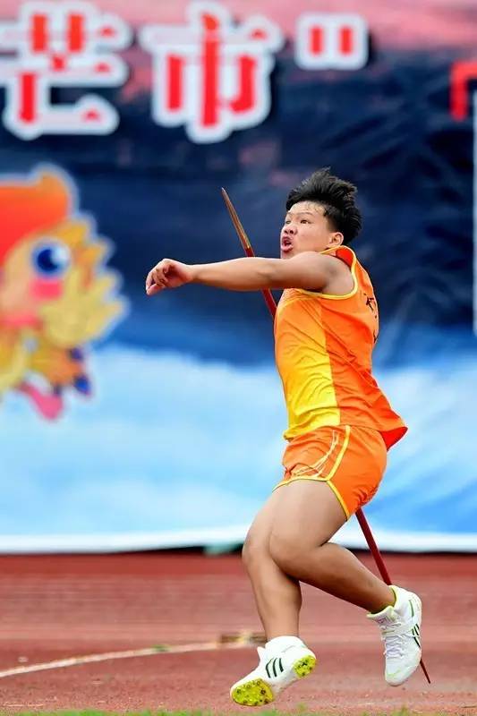 秘境寻踪视频,秘境寻踪高清完整版