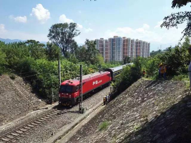 汉中客运恢复通知发车时刻表,汉中火车站出行最新通告