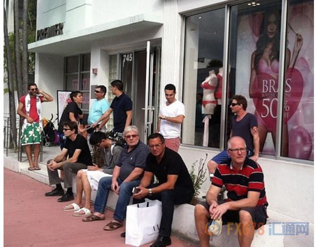 黑色星期五持续多长时间,黑色星期五一般持续多久