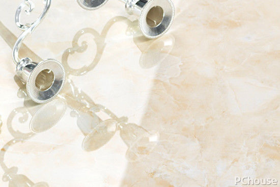 特地瓷砖是几线品牌,中国十大瓷砖品牌排行榜2021箭牌